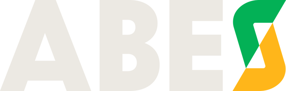 ABES